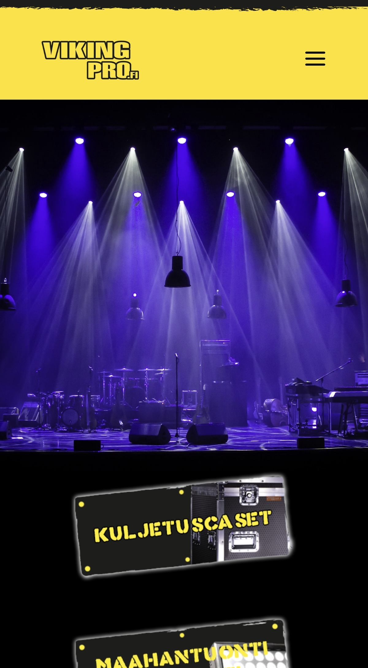 Screenshot_20260527_184134_com_android_chrome_ChromeTabbedActivity