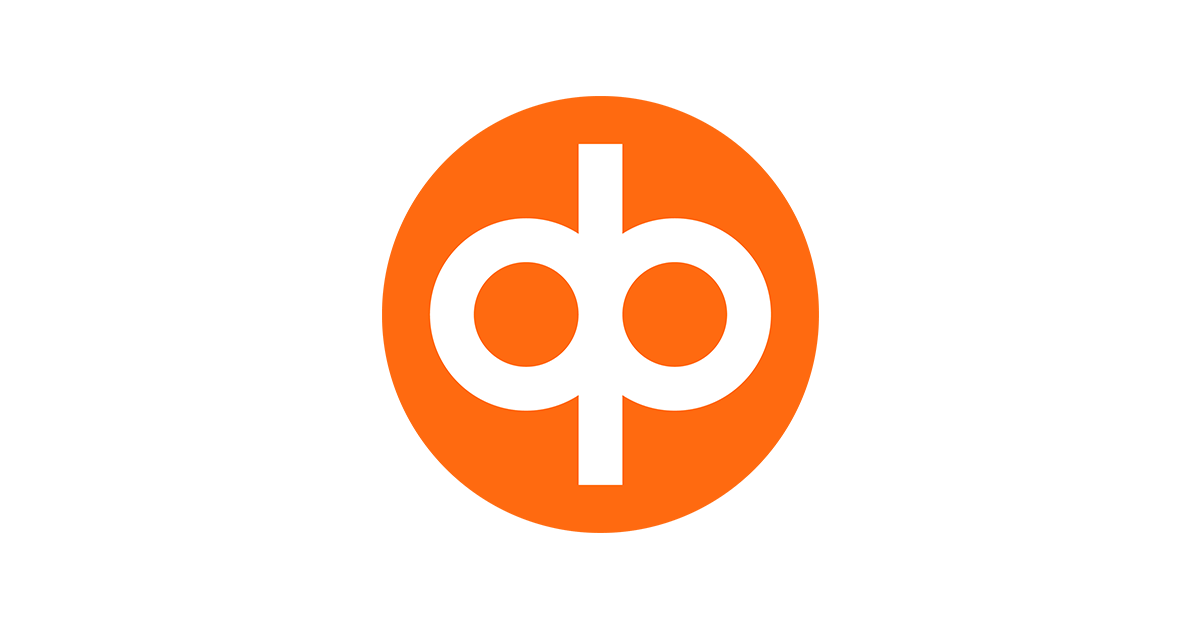 logo_300