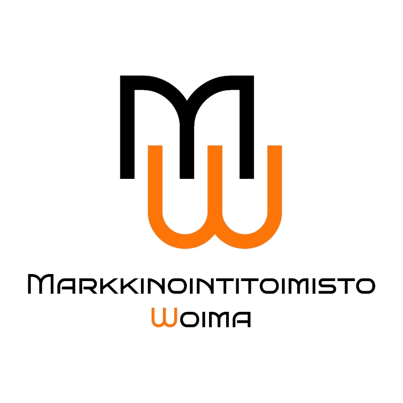 mw